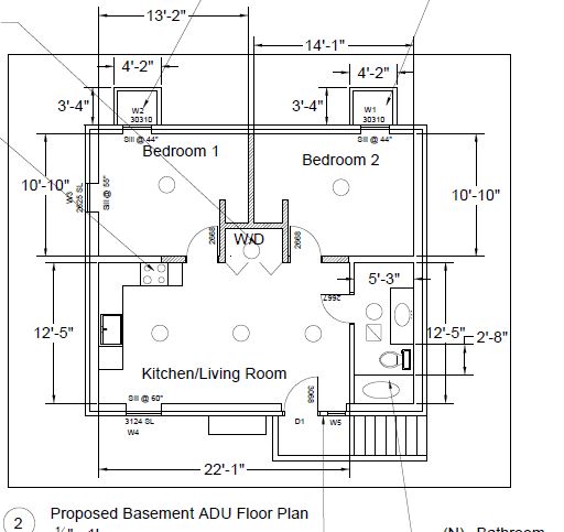 https://rosecitycarpentry.files.wordpress.com/2022/11/basement-plans.jpg?w=512